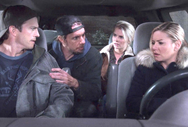 The Ranch 8x08