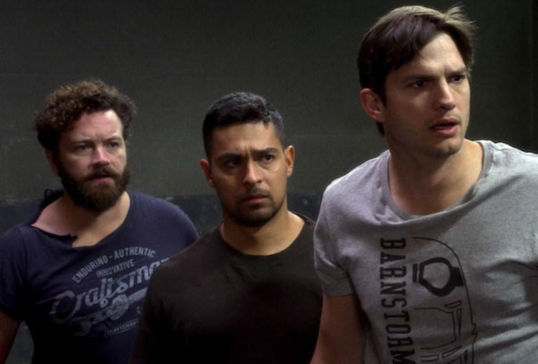 the-ranch-season-2-episode-5-wilmer-valderrama