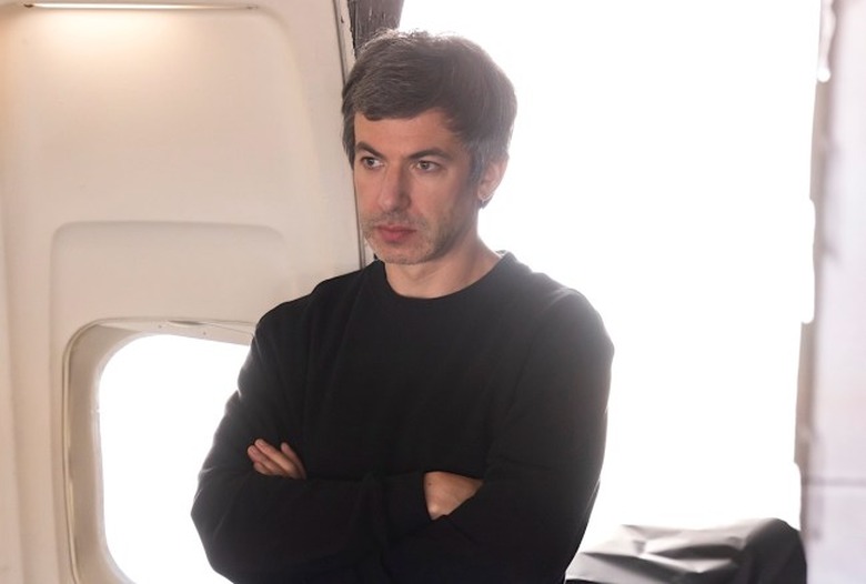 The Rehearsal Nathan Fielder Season 2
