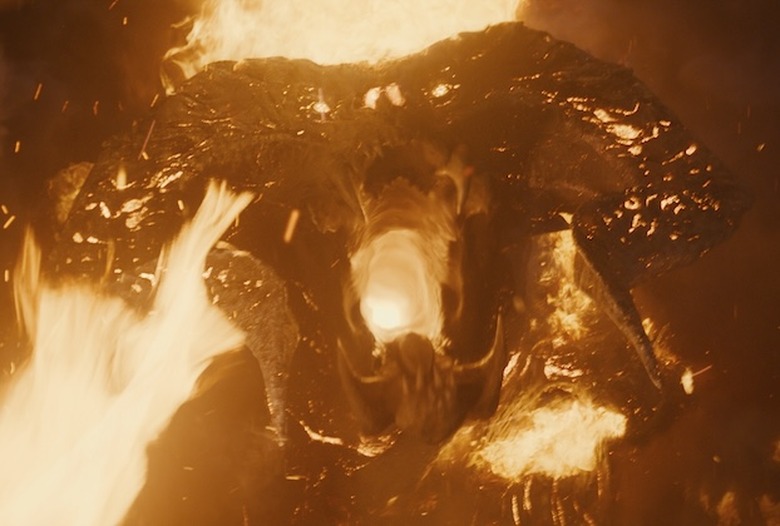 rings-of-power-season-2-finale-balrog