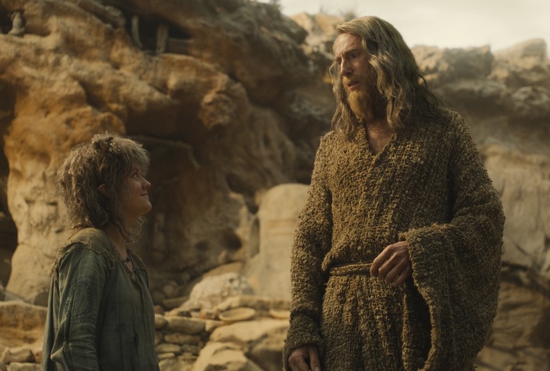 rings-of-power-season-2-finale-nori-gandalf