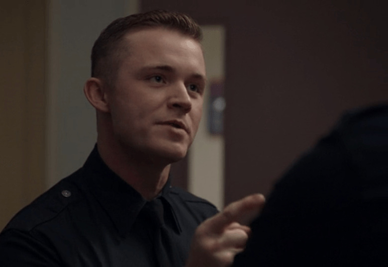 rookie-seth-fired
