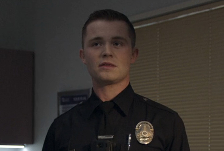the-rookie-seth-fired-7x10