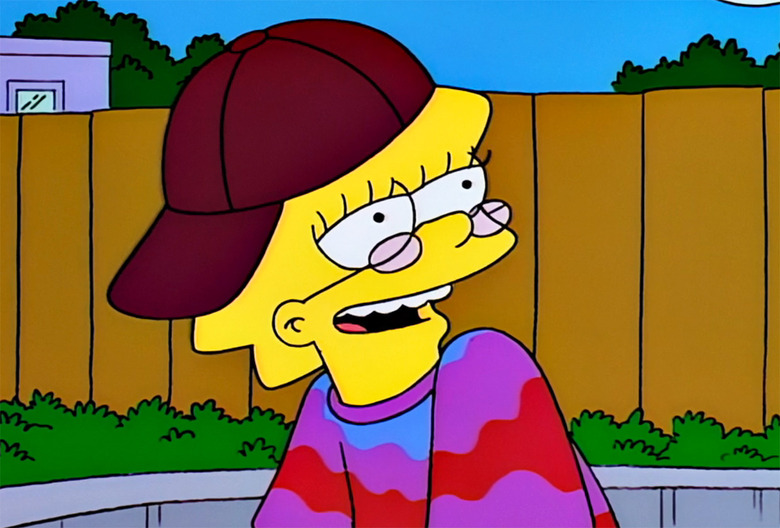 the-simpsons-summer-of-4-foot-2
