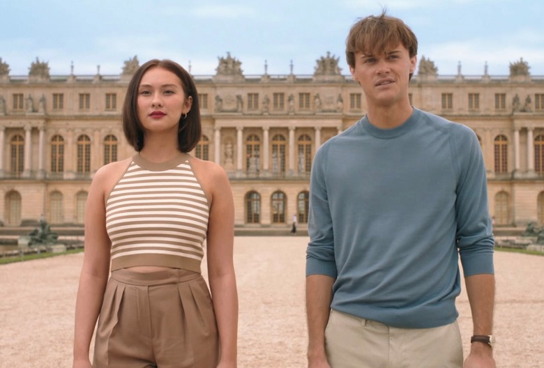 TSITP-series-finaleconrad-belly-tourism