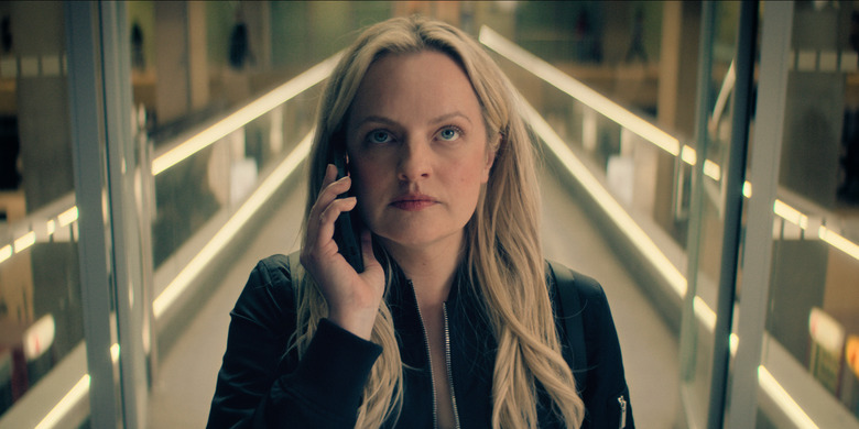 the-veil-episode-1-recap