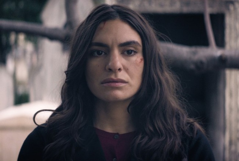 the-veil-season-1-episode-3-recap-adilah