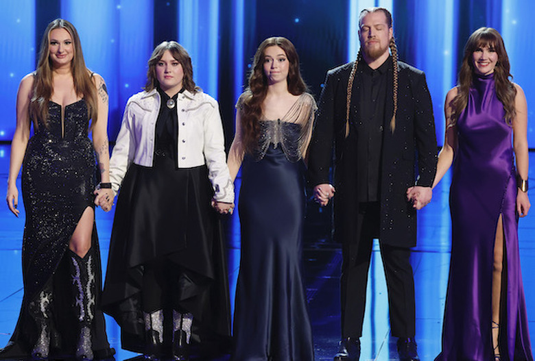 the-voice-finale-recap-huntley-wins-season-24