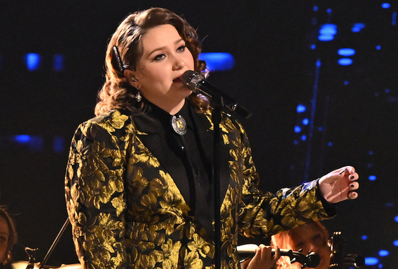 The Voice - Season 24