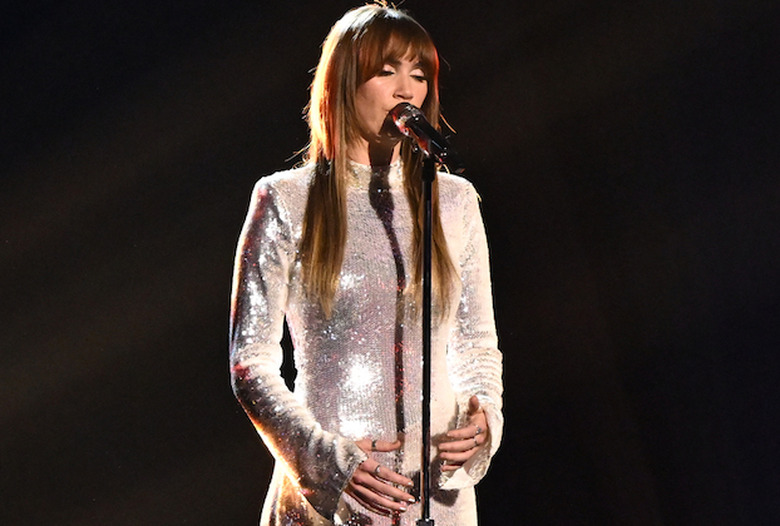 The Voice - Season 24