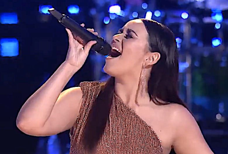 voice-kristen-brown