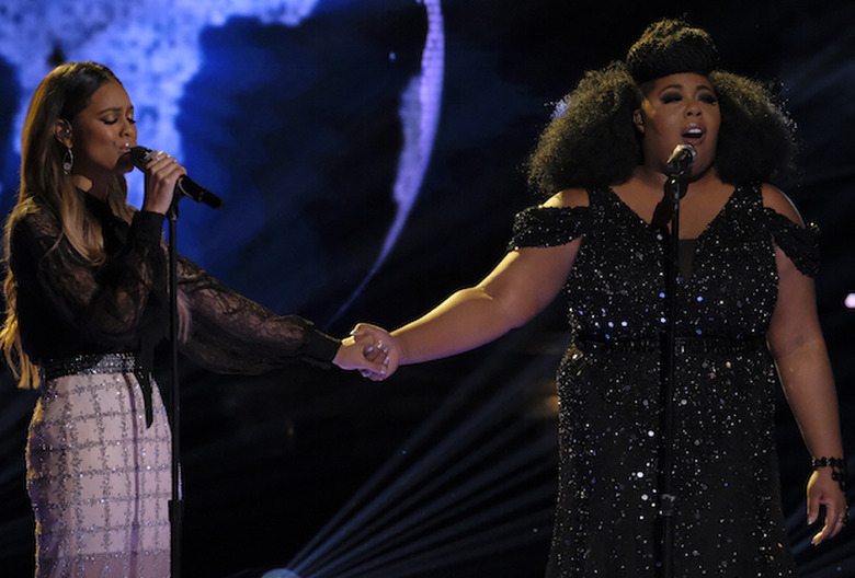 the-voice-recap-britton-buchanan-kyla-jade-top-8-performances