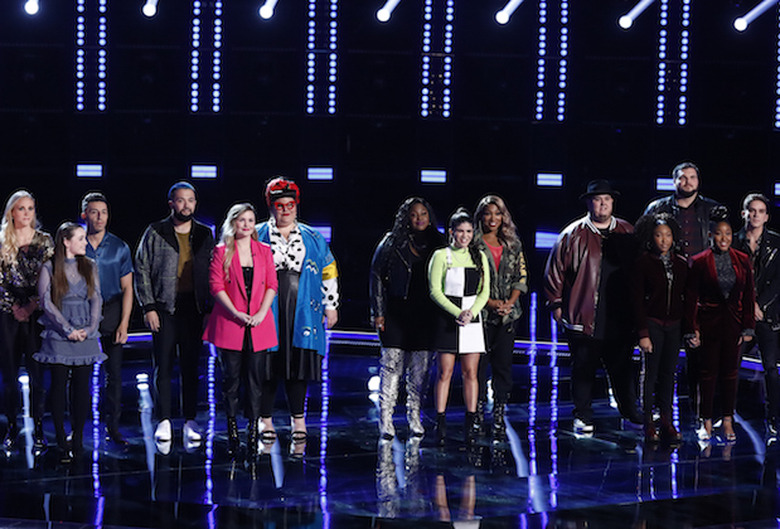the-voice-recap-cali-wilson-max-boyle-eliminated-top-13-results