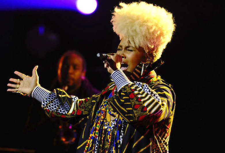 the-voice-recap-cam-anthony-dana-monique-top-9-performances-semifinals