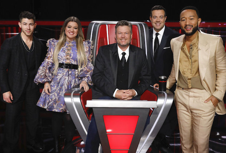 the-voice-recap-tk-tk-wins-top-5-results-finale