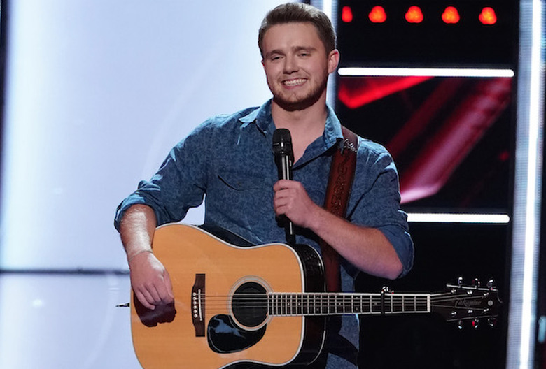 the-voice-recap-celia-babini-cecily-hennigan-blind-auditions