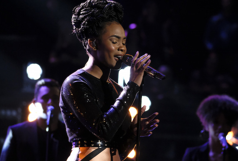 the-voice-recap-chevel-shepherd-deandre-nico-top-11-performances