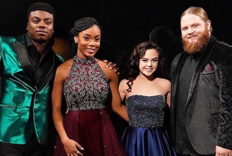 the-voice-recap-chevel-shepherd-wins-season-15-finale