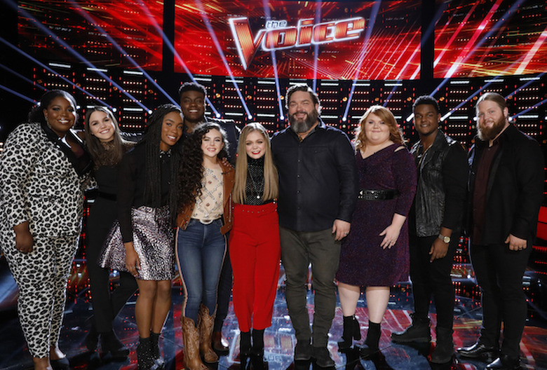 the-voice-recap-deandre-nico-dave-fenley-eliminated-top-10-results