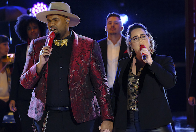 the-voice-recap-dexter-roberts-maelyn-jarmon-top-8-performances