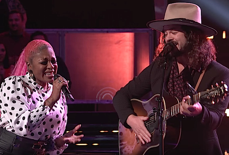 the-voice-recap-pryor baird britton buchanan battles