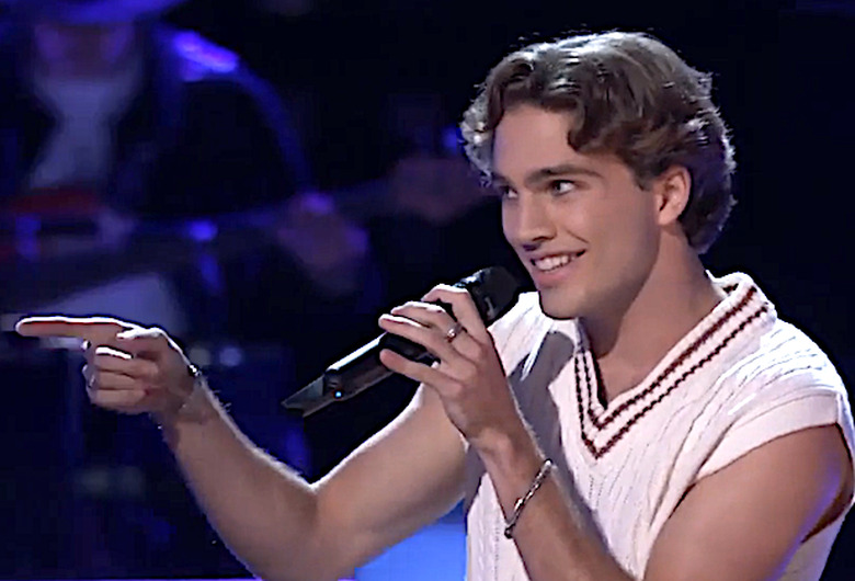 voice-eli