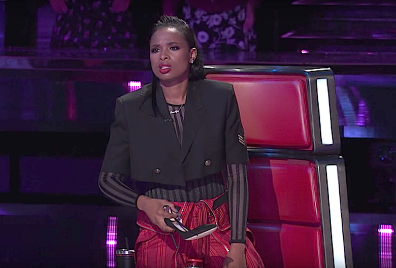 the voice recap blind auditions season 13