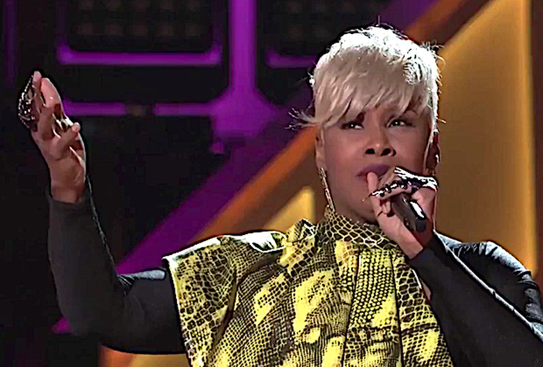 The voice recap ethan lively dana Monique knockouts