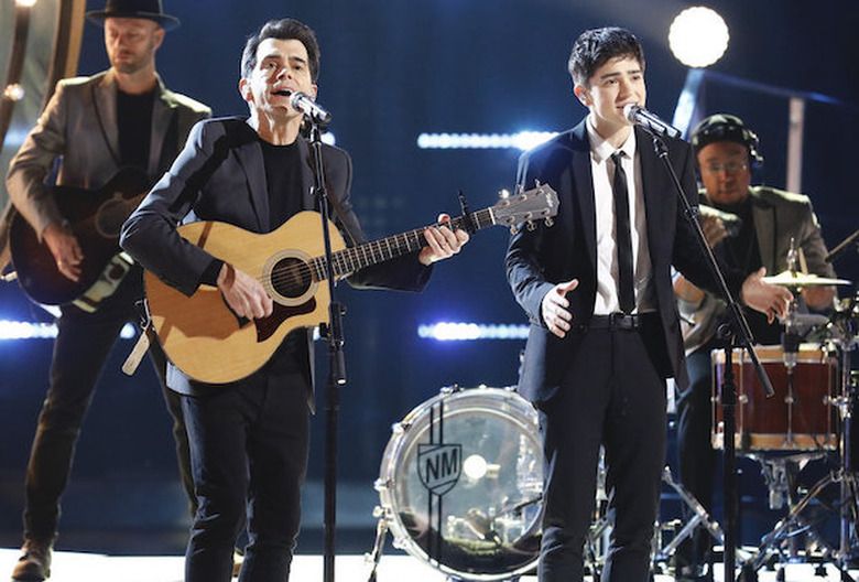 the-voice-recap-girl-named-tom-wendy-moten-top-8-performances