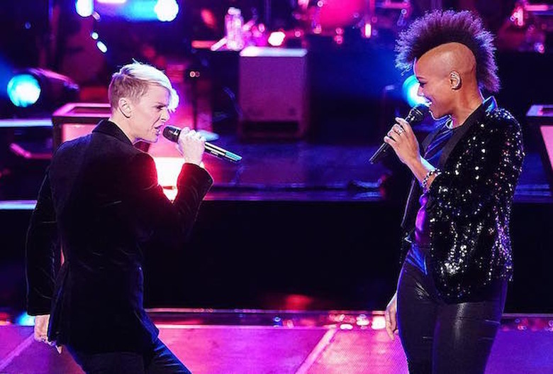 the-voice-recap-jackson-marlow-kalvin-jarvis-battles
