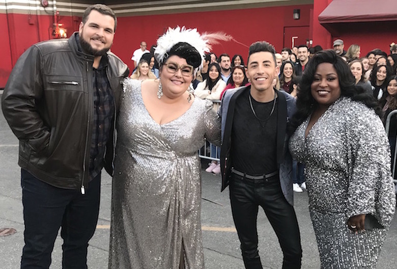 the-voice-recap-jake-hoot-wins-season-17-finale