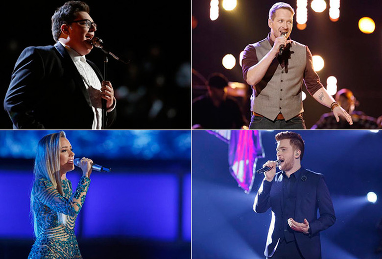 the-voice-recap-jeffery-jordan-emily-ann-season-9-finale