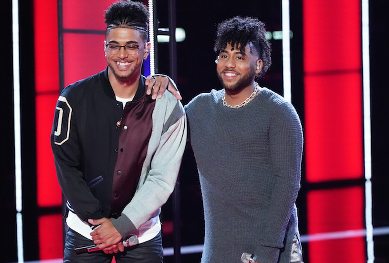 the-voice-recap-jej-vinson-bundys-live-cross-battles