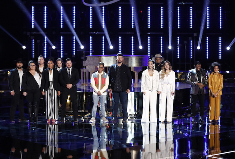 the-voice-recap-jej-vinson-celia-babini-eliminated-top-13-results