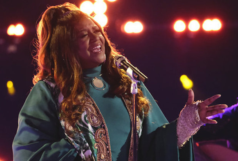 the-voice-recap-jim-sasha-allen-hailey-mia-top-10-performances