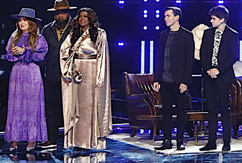 the-voice-recap-tk-tk-eliminated-top-8-results-semi-finals