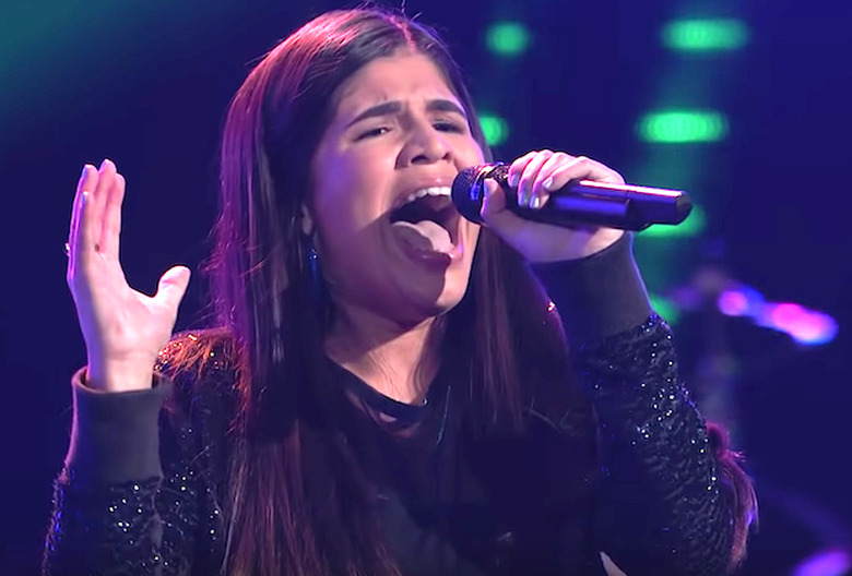 the-voice-recap-joana martinez-tk-tk-blind-auditions-night-5
