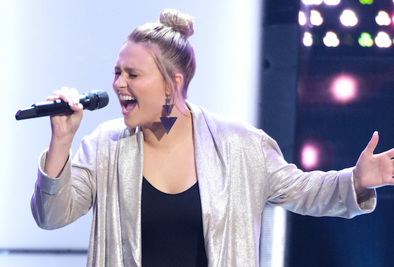 https://tvline.com/2019/09/30/the-voice-recap-josie-jones-mendeleyev-blind-auditions/