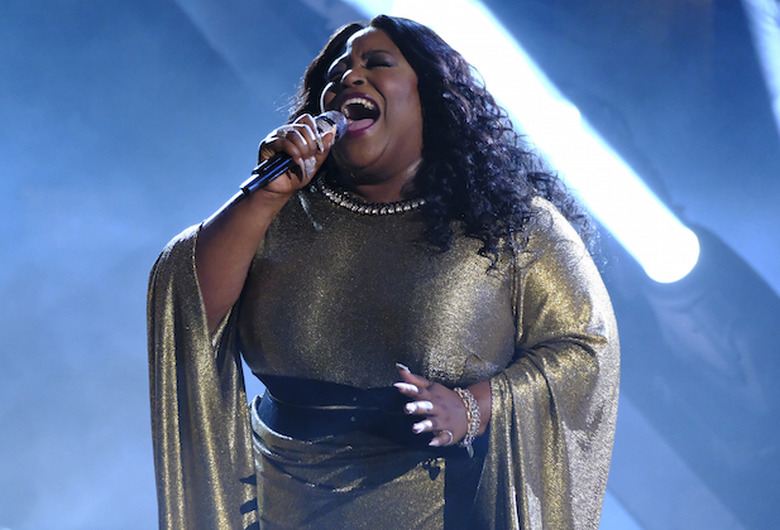 the-voice-recap-kat-hammock-hello-sunday-top-10-performances
