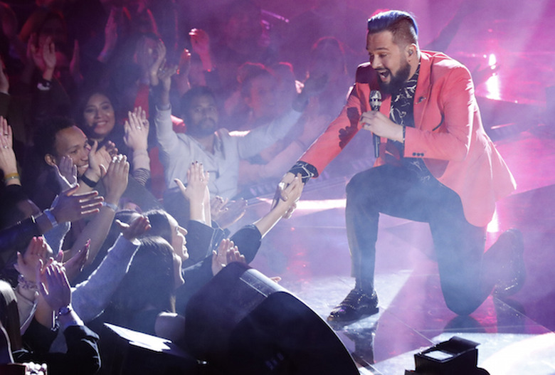 the-voice-recap-katie-kadan-rose-short-top-8-performances
