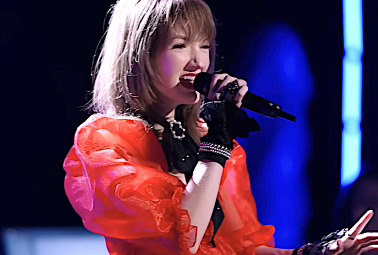 elizabeth-1