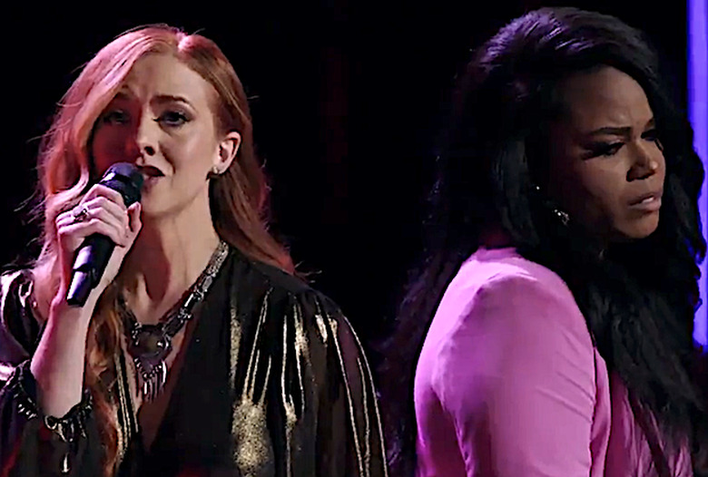 voice-caitlin-crystal
