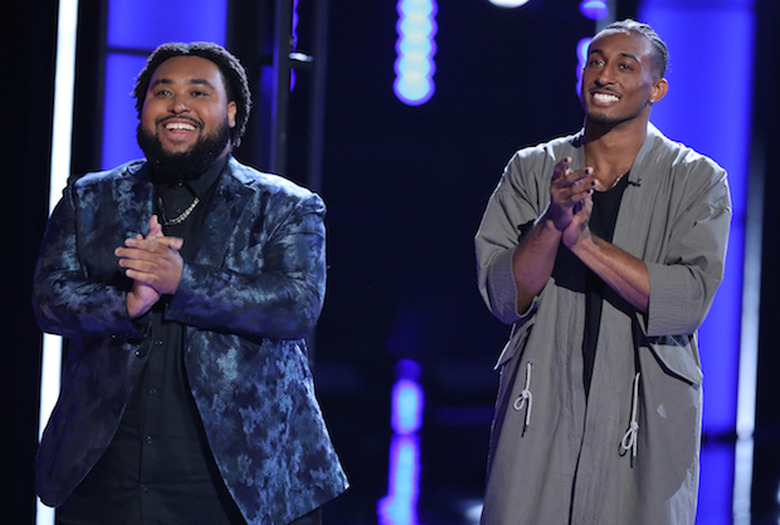 the-voice-recap-kayslin-victoria-karen-galera-eliminated-cross-battles-results