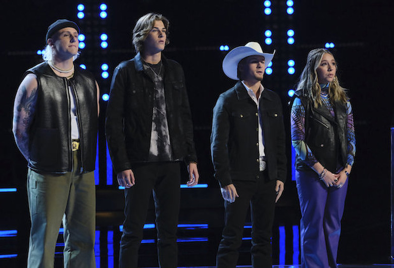 the-voice-recap-kevin-hawkins-kate-kalvach-eliminated-live-playoffs-top-16-results