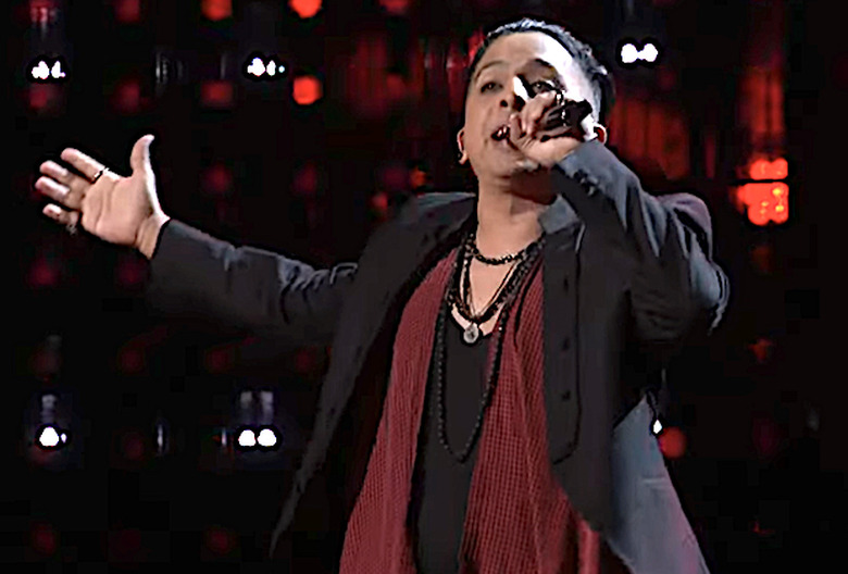 the-voice-recap-kique-bodie-parijita-bastola-top-16-performances