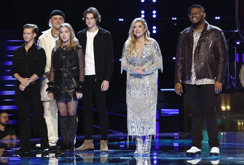 the-voice-recap-eliminated-top-10-results