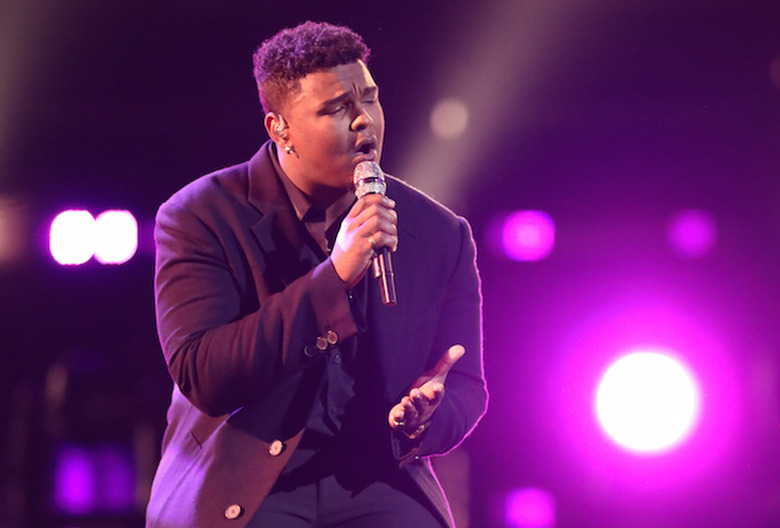 https://tvline.com/2018/11/12/the-voice-recap-kirk-jay-sarah-grace-playoffs-top-24/