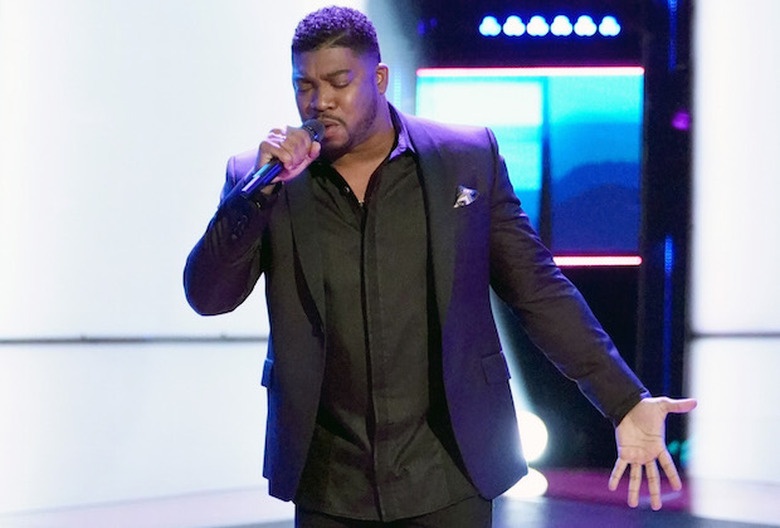 the-voice-recap-lb-crew-betsy-ade-blind-auditions