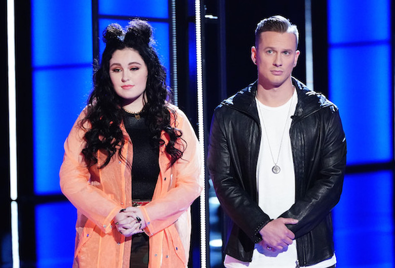 the-voice-recap-lb-crew-karly-moreno-eliminated-cross-battles-results