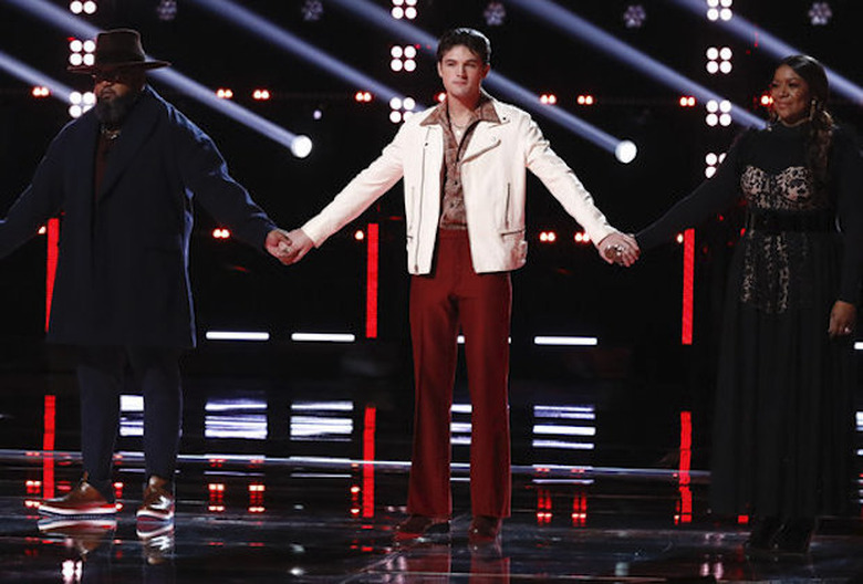 the-voice-recap-libianca-david-vogel-eliminated-top-20-results